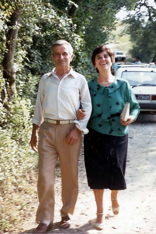 volpi_2_147.jpg