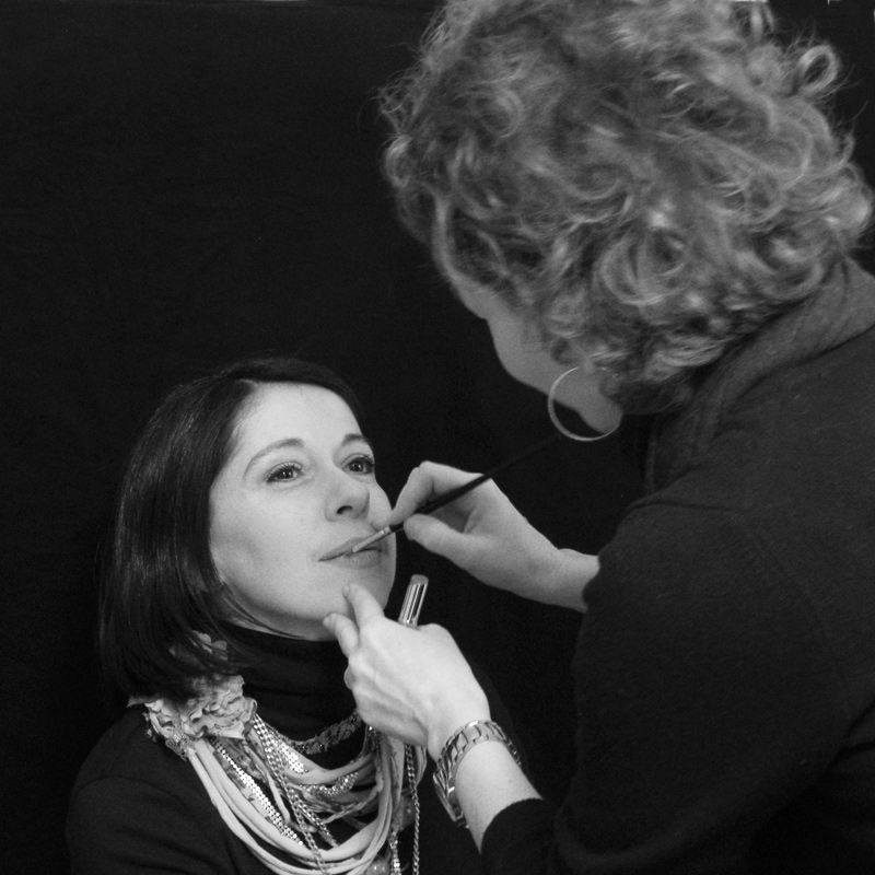 Volti-di-donna-2.jpg