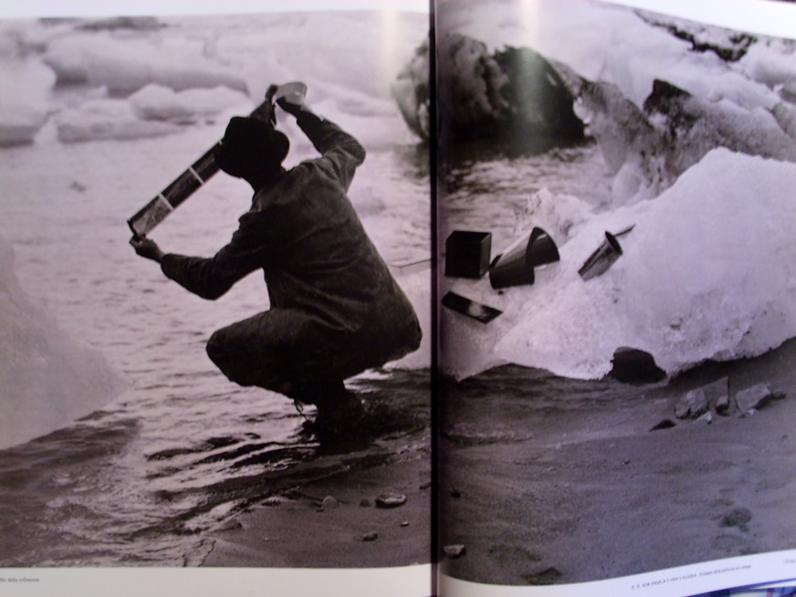 Von Engeln Alaska 1909.jpg