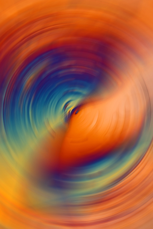 vortice.jpg