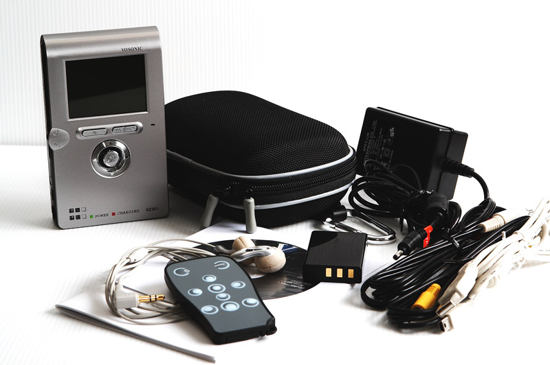 Vosonic-6230i.jpg