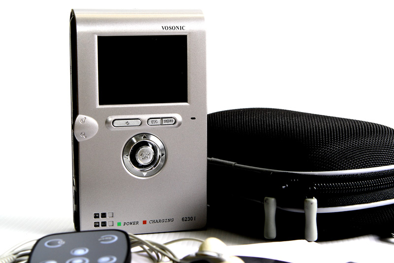 Vosonic-6230i_.jpg