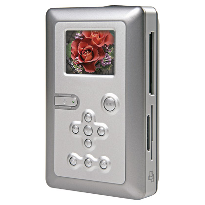 vosonic x drive super vp6210.jpg