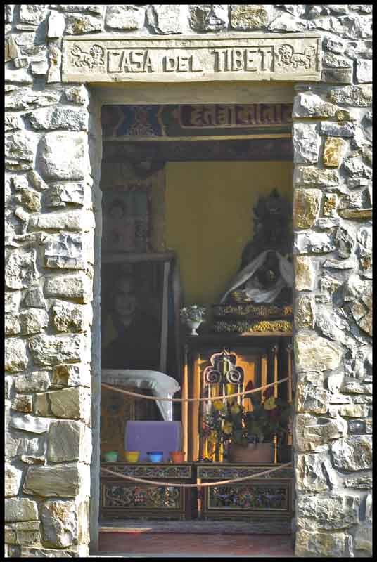 Votigno Casa del Tibet.jpg