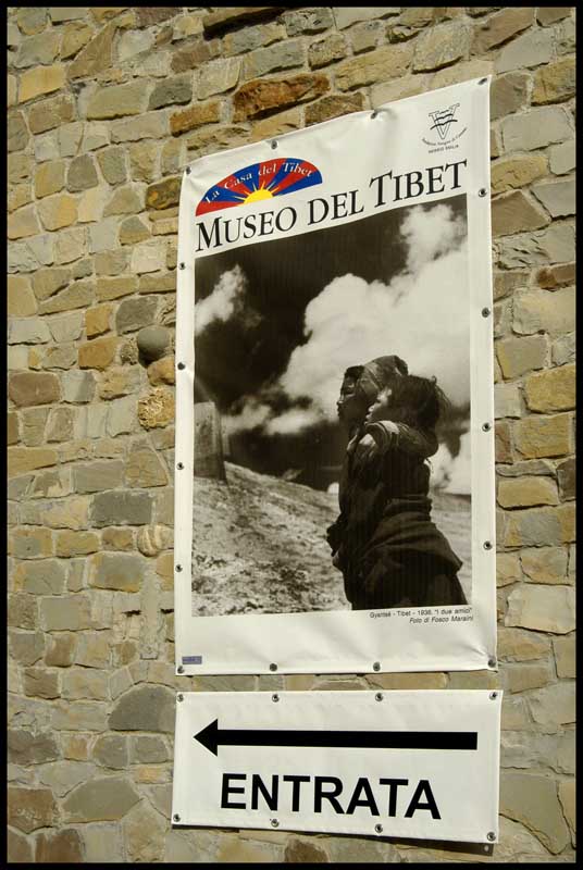 Votigno Museo.jpg