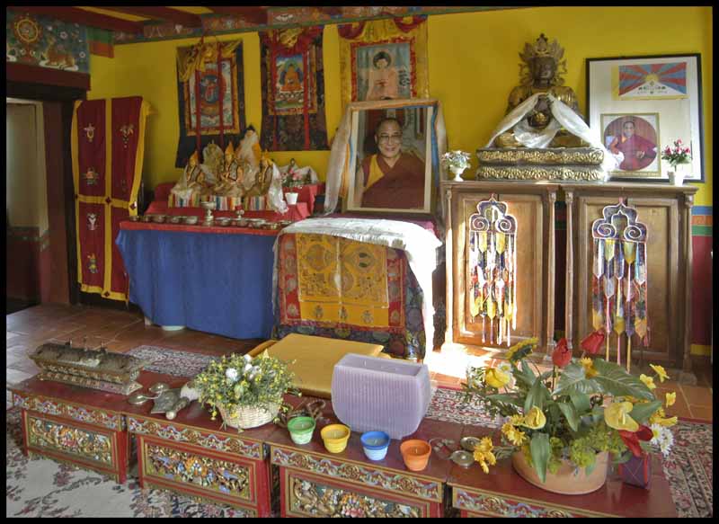 Votigno Museo Interno.jpg