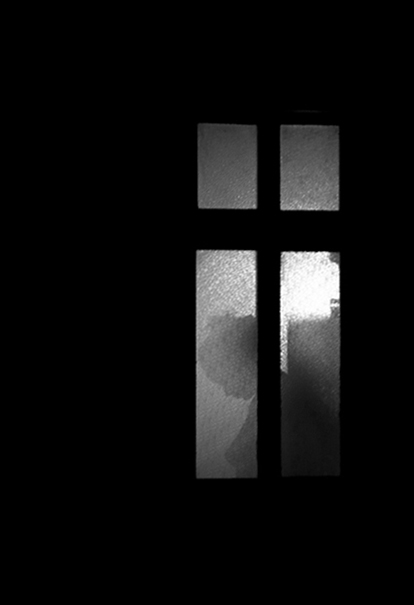 voyeur-copy.jpg