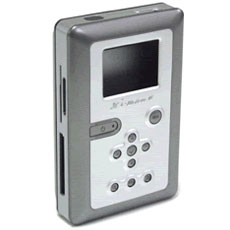 vp6210unit.jpg
