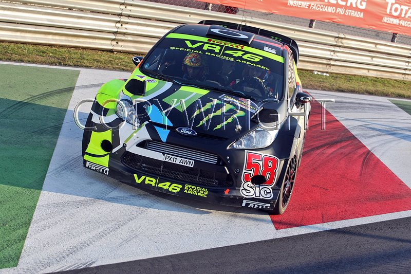 VR03.jpg