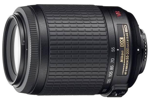 vr55-200mm.jpg