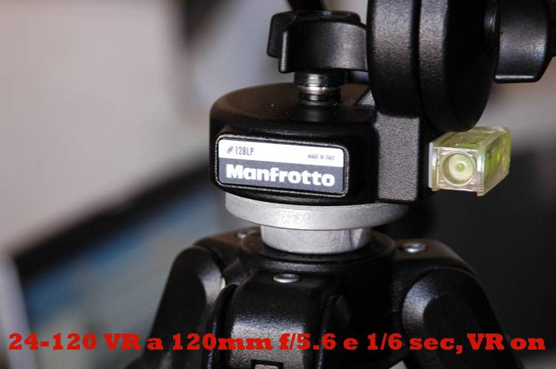 vr on 2.jpg