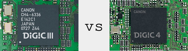 vs.jpg