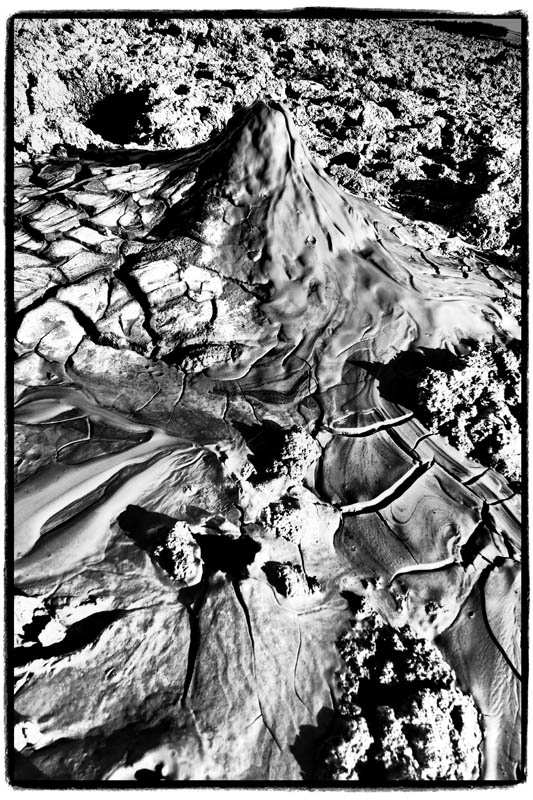 Vulcano 4.jpg