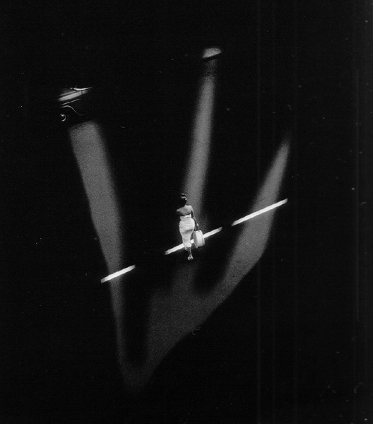 W. EUGENE SMITH.JPG