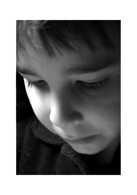 w026800bn.jpg