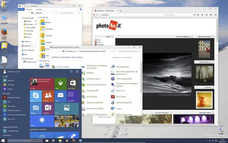 W10.jpg