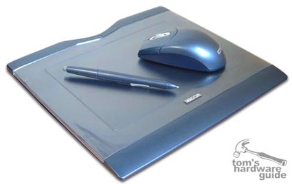 wacom-08.jpg