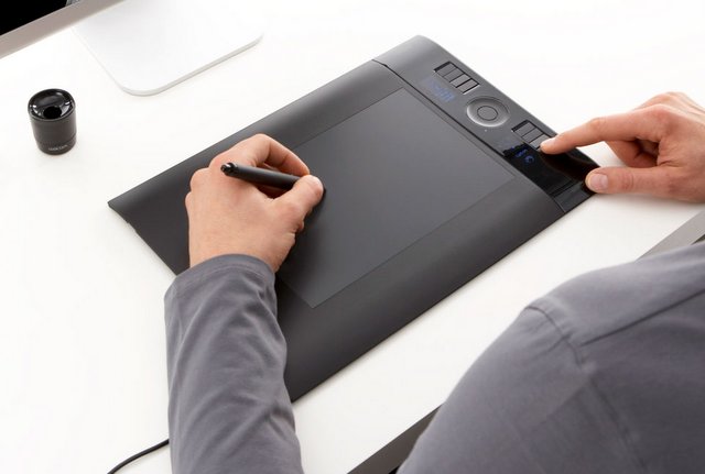wacom-intuos4-M sx.jpg