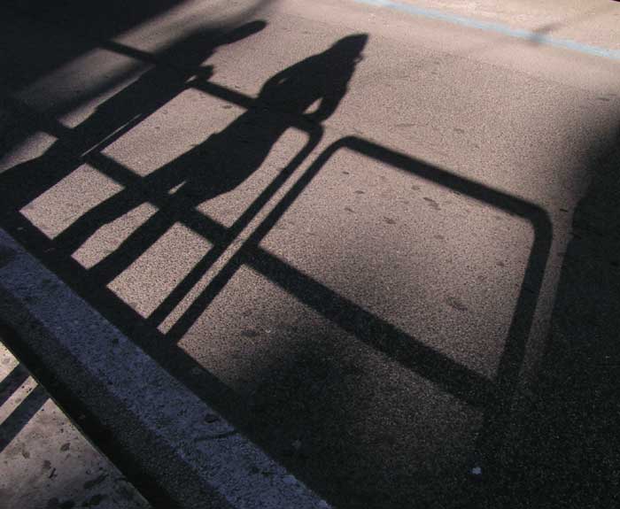 waiting-the-bus.jpg
