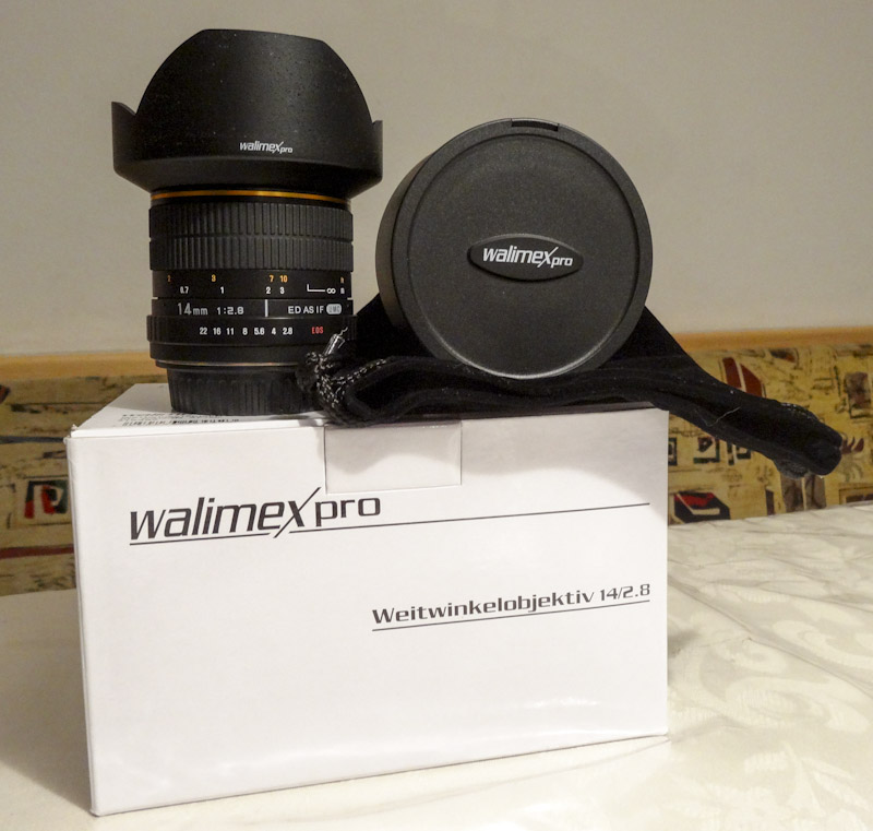 walimex-14mm-web (1 von 5).jpg