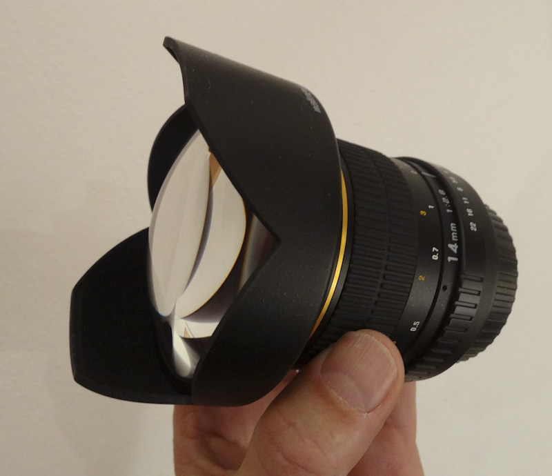walimex-14mm-web (4 von 5).jpg