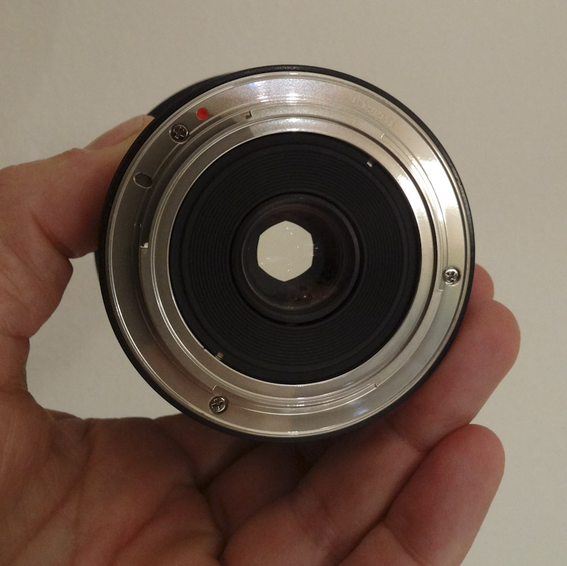 walimex-14mm-web (5 von 5).jpg