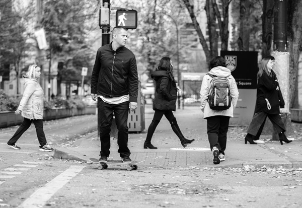 Walk-...-or-Skate.jpg