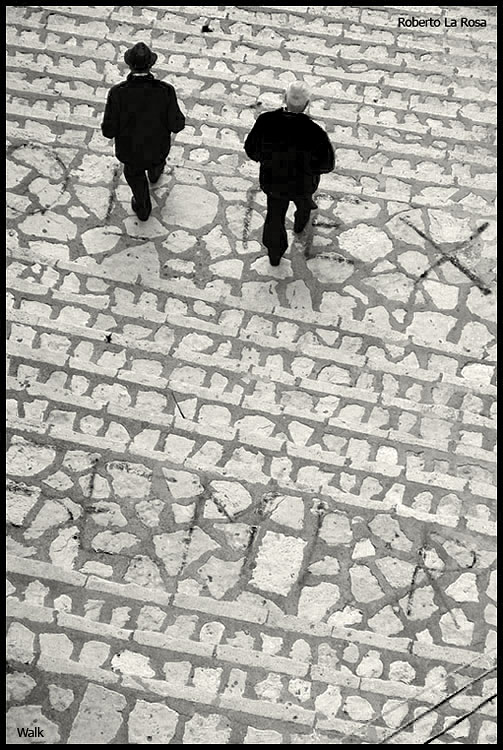 walk-sep.jpg