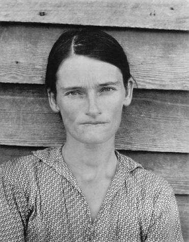 walker-evans-11.jpg