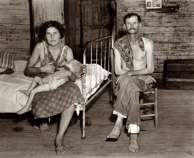 walker-evans-farmer-2.jpg