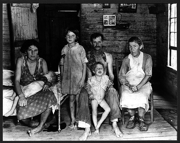Walker-Evans-Sharecroppers-Family-Hale-County-Alabama-19362.jpg
