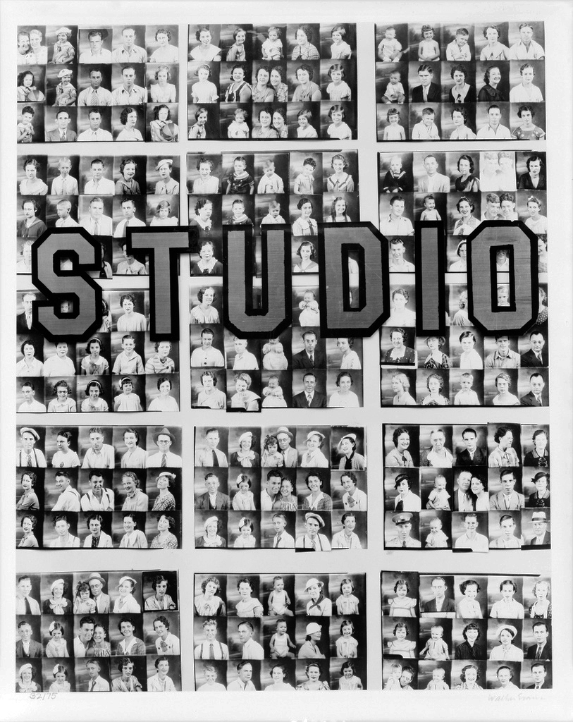 walker evans.jpg