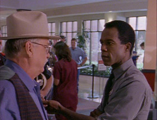 walker_texas6_3.jpg