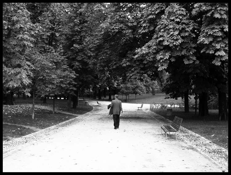 walking-in-the-park(2).jpg