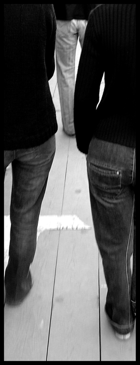 walking1.jpg