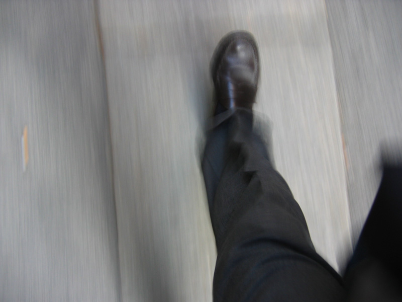 walking.jpg
