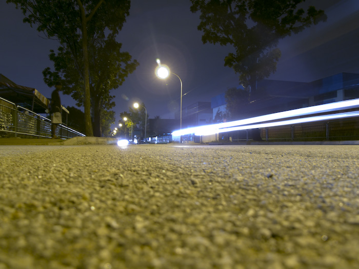 Walking by Singapore Suburbs-1698.jpg