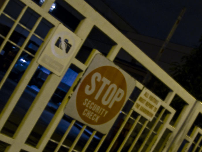 Walking by Singapore Suburbs-1715.jpg