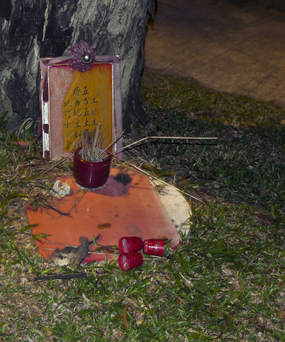 Walking by Singapore Suburbs-1729.jpg