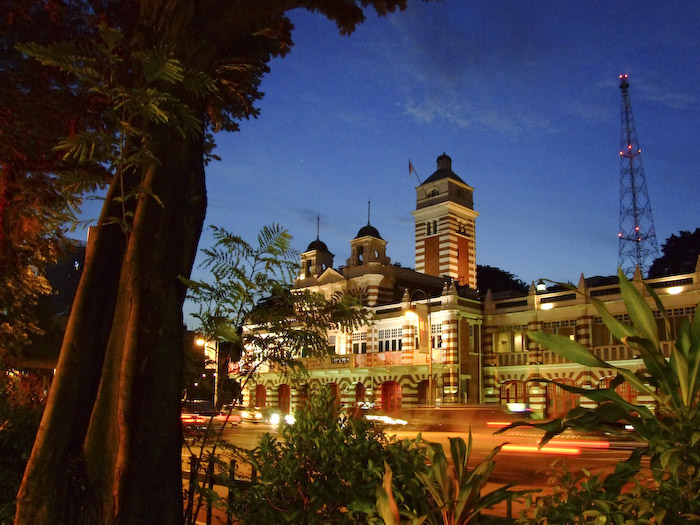 Walking in Singapore Suburbs-1239.jpg