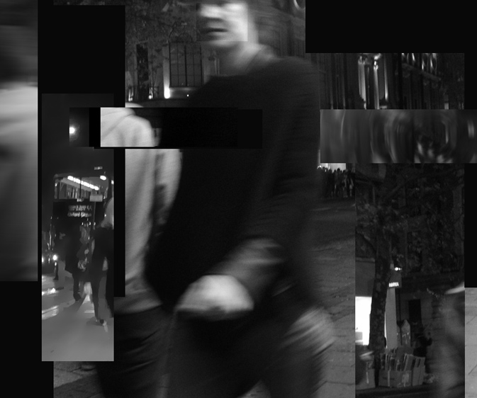 walkon.jpg