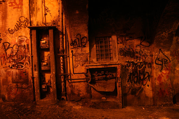 Wall-1.5-STOP.jpg