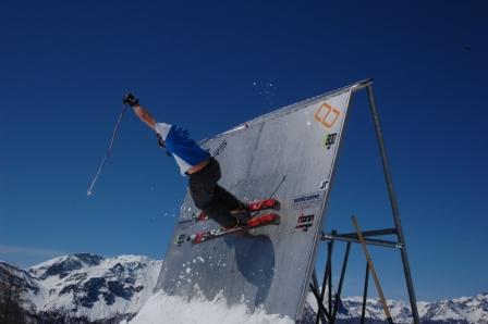 wall ride 1.JPG