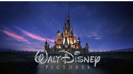 walt-disney-pictures.png