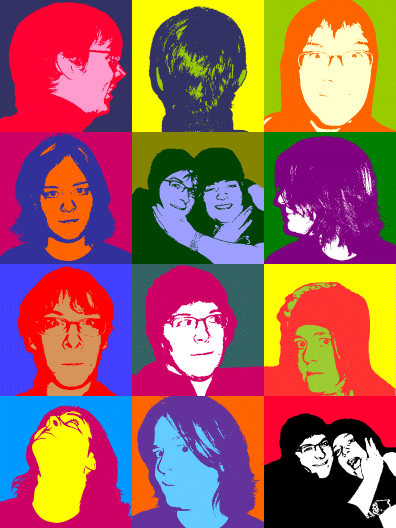 warhol1.gif