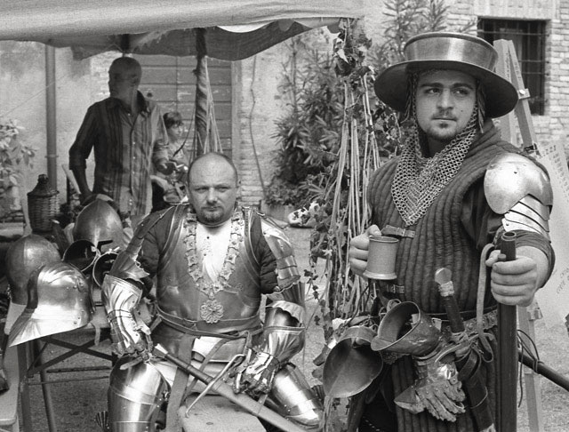 warriors_640_2.jpg