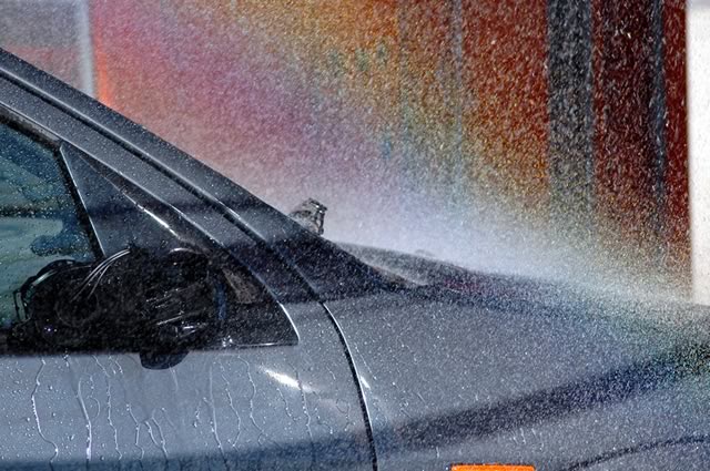 wash2.jpg