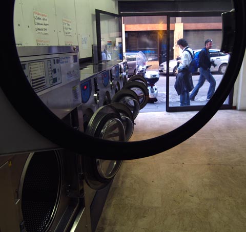 washermachine.jpg
