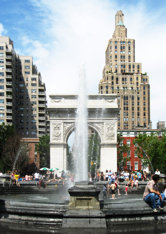 Washington-Square-Park-colori.jpg