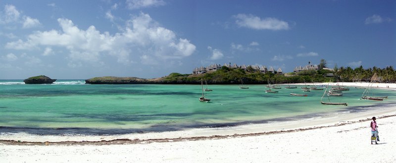 watamu_web.jpg